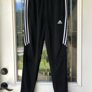 Adidas sport pans